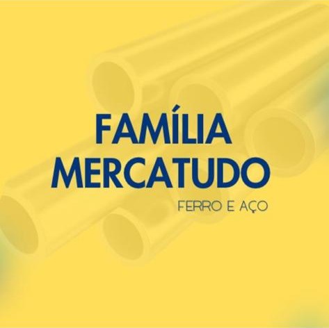 Familia Mercatudo